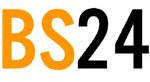 Brandstyle24 DE